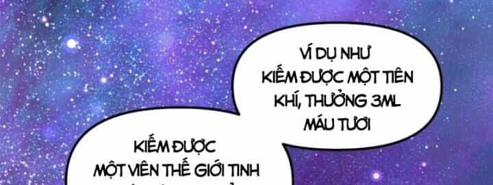Ta Tu Có Lẽ Là Giả Tiên - Chương 308 - ảnh 22