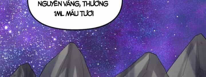 Ta Tu Có Lẽ Là Giả Tiên - Chương 308 - ảnh 23