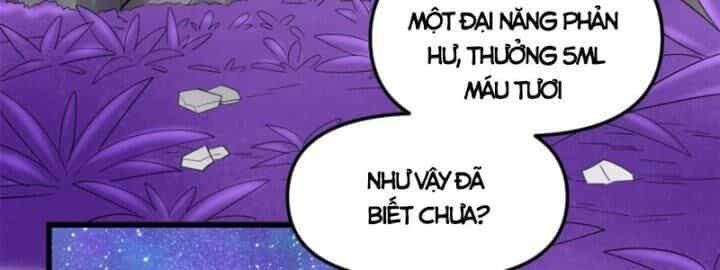 Ta Tu Có Lẽ Là Giả Tiên - Chương 308 - ảnh 25