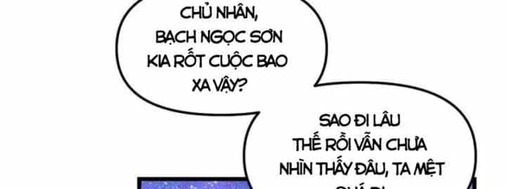 Ta Tu Có Lẽ Là Giả Tiên - Chương 308 - ảnh 28