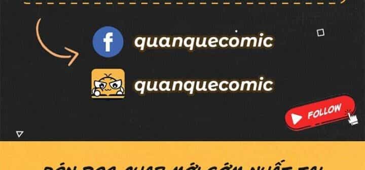 Ta Tu Có Lẽ Là Giả Tiên - Chương 308 - ảnh 3