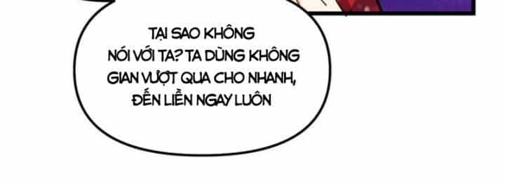 Ta Tu Có Lẽ Là Giả Tiên - Chương 308 - ảnh 31