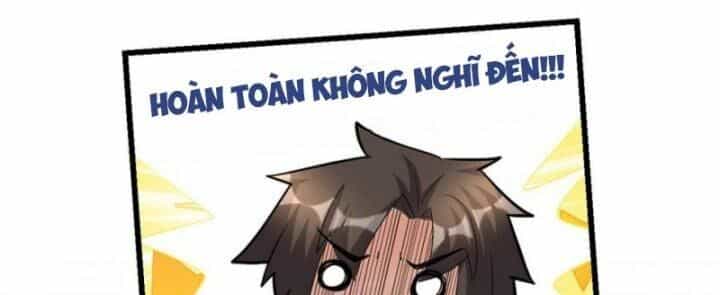 Ta Tu Có Lẽ Là Giả Tiên - Chương 308 - ảnh 32