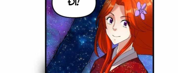 Ta Tu Có Lẽ Là Giả Tiên - Chương 308 - ảnh 40
