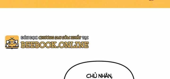 Ta Tu Có Lẽ Là Giả Tiên - Chương 308 - ảnh 5