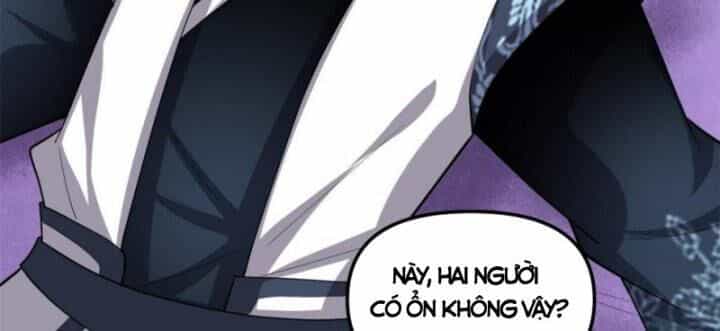 Ta Tu Có Lẽ Là Giả Tiên - Chương 308 - ảnh 57