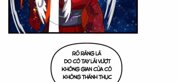 Ta Tu Có Lẽ Là Giả Tiên - Chương 308 - ảnh 59