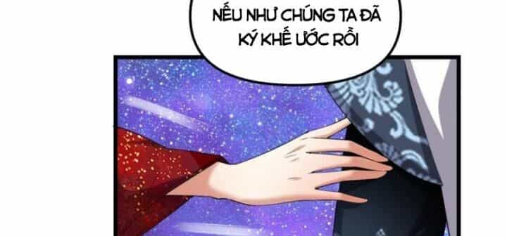 Ta Tu Có Lẽ Là Giả Tiên - Chương 308 - ảnh 6