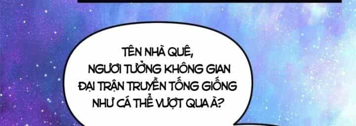 Ta Tu Có Lẽ Là Giả Tiên - Chương 308 - ảnh 62