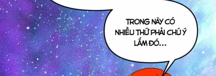 Ta Tu Có Lẽ Là Giả Tiên - Chương 308 - ảnh 63