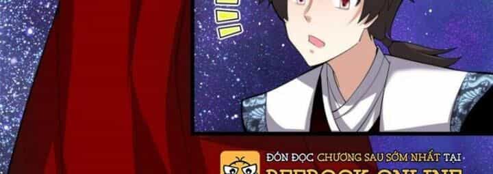 Ta Tu Có Lẽ Là Giả Tiên - Chương 308 - ảnh 68