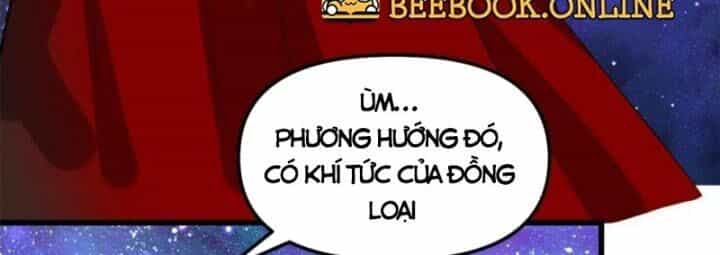 Ta Tu Có Lẽ Là Giả Tiên - Chương 308 - ảnh 69