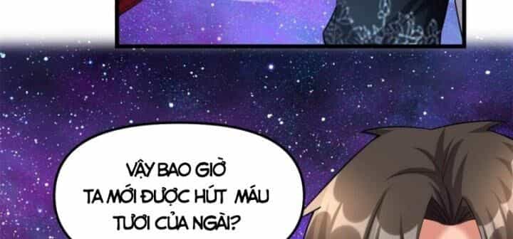 Ta Tu Có Lẽ Là Giả Tiên - Chương 308 - ảnh 7