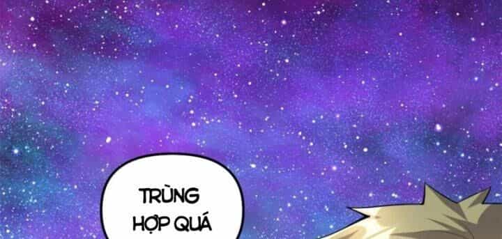 Ta Tu Có Lẽ Là Giả Tiên - Chương 308 - ảnh 78