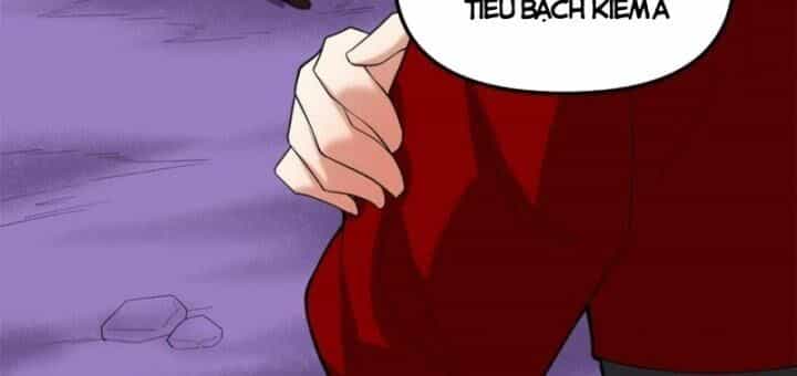 Ta Tu Có Lẽ Là Giả Tiên - Chương 308 - ảnh 81