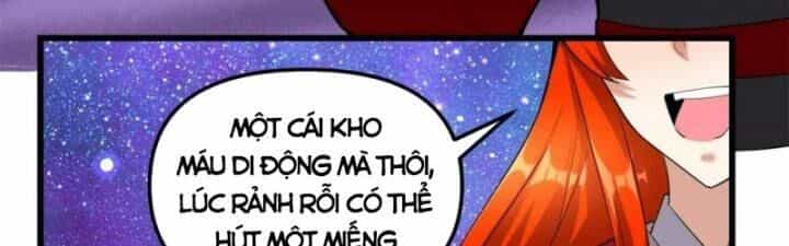 Ta Tu Có Lẽ Là Giả Tiên - Chương 308 - ảnh 82