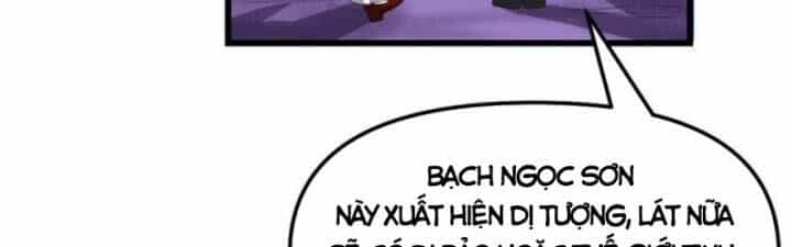 Ta Tu Có Lẽ Là Giả Tiên - Chương 308 - ảnh 88