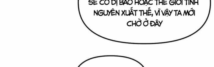 Ta Tu Có Lẽ Là Giả Tiên - Chương 308 - ảnh 89