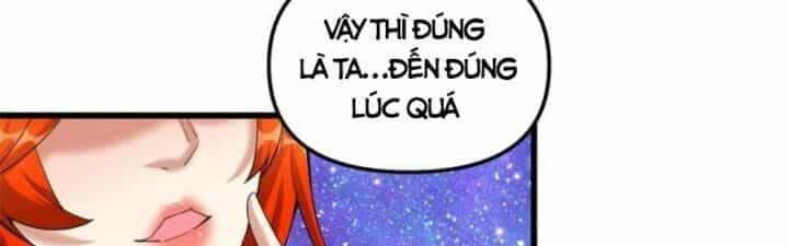 Ta Tu Có Lẽ Là Giả Tiên - Chương 308 - ảnh 90
