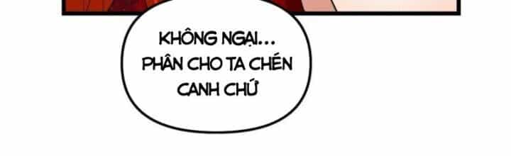 Ta Tu Có Lẽ Là Giả Tiên - Chương 308 - ảnh 97