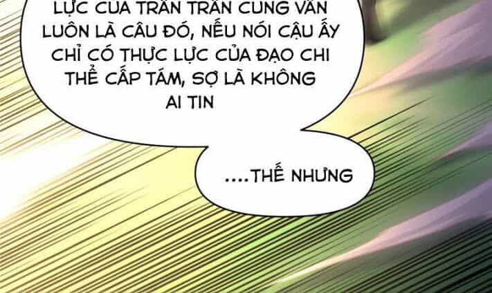 Ta Tu Có Lẽ Là Giả Tiên - Chương 30 - ảnh 13