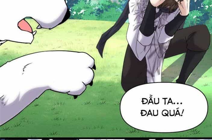 Ta Tu Có Lẽ Là Giả Tiên - Chương 30 - ảnh 28
