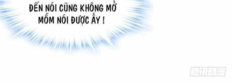 Ta Tu Có Lẽ Là Giả Tiên - Chương 31 - ảnh 27