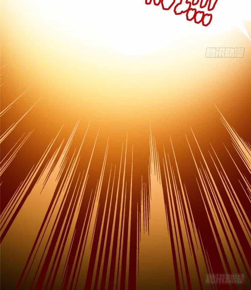 Ta Tu Có Lẽ Là Giả Tiên - Chương 31 - ảnh 35