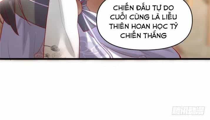 Ta Tu Có Lẽ Là Giả Tiên - Chương 31 - ảnh 48