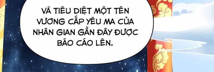 Ta Tu Có Lẽ Là Giả Tiên - Chương 32 - ảnh 22