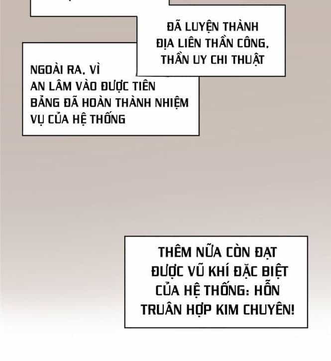 Ta Tu Có Lẽ Là Giả Tiên - Chương 32 - ảnh 6