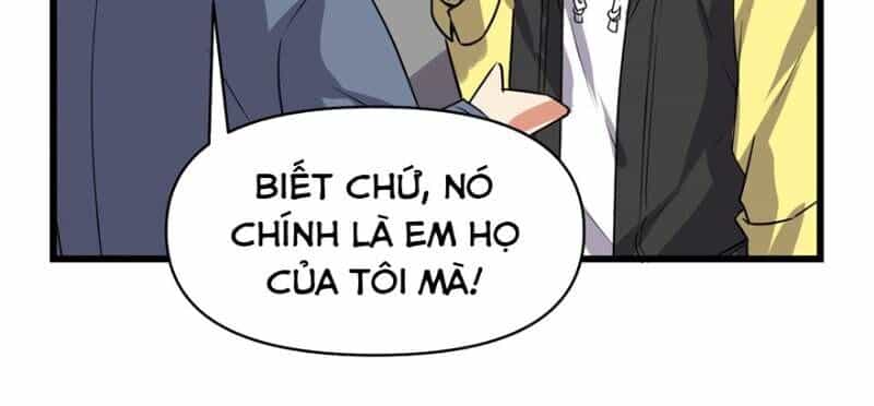 Ta Tu Có Lẽ Là Giả Tiên - Chương 35 - ảnh 11