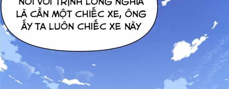 Ta Tu Có Lẽ Là Giả Tiên - Chương 36 - ảnh 17