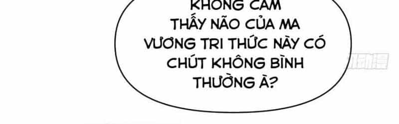 Ta Tu Có Lẽ Là Giả Tiên - Chương 39 - ảnh 25