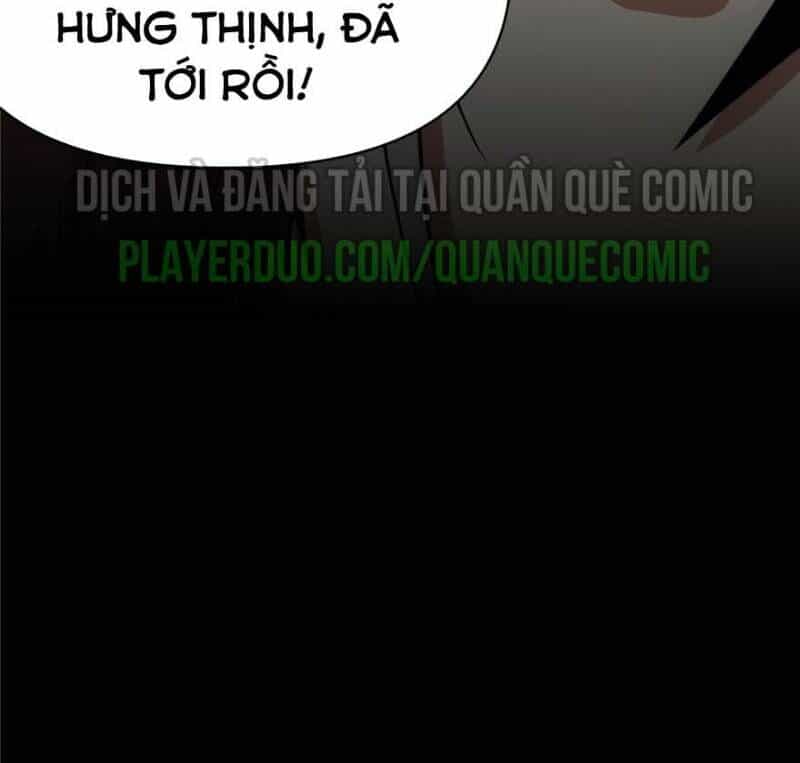 Ta Tu Có Lẽ Là Giả Tiên - Chương 39 - ảnh 42