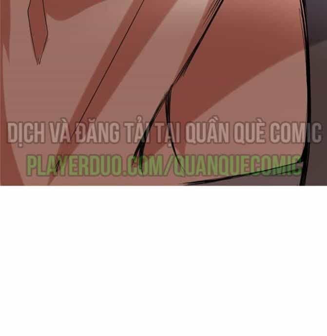 Ta Tu Có Lẽ Là Giả Tiên - Chương 45 - ảnh 16