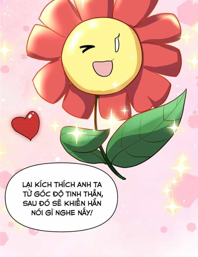 Ta Tu Có Lẽ Là Giả Tiên - Chương 45 - ảnh 22