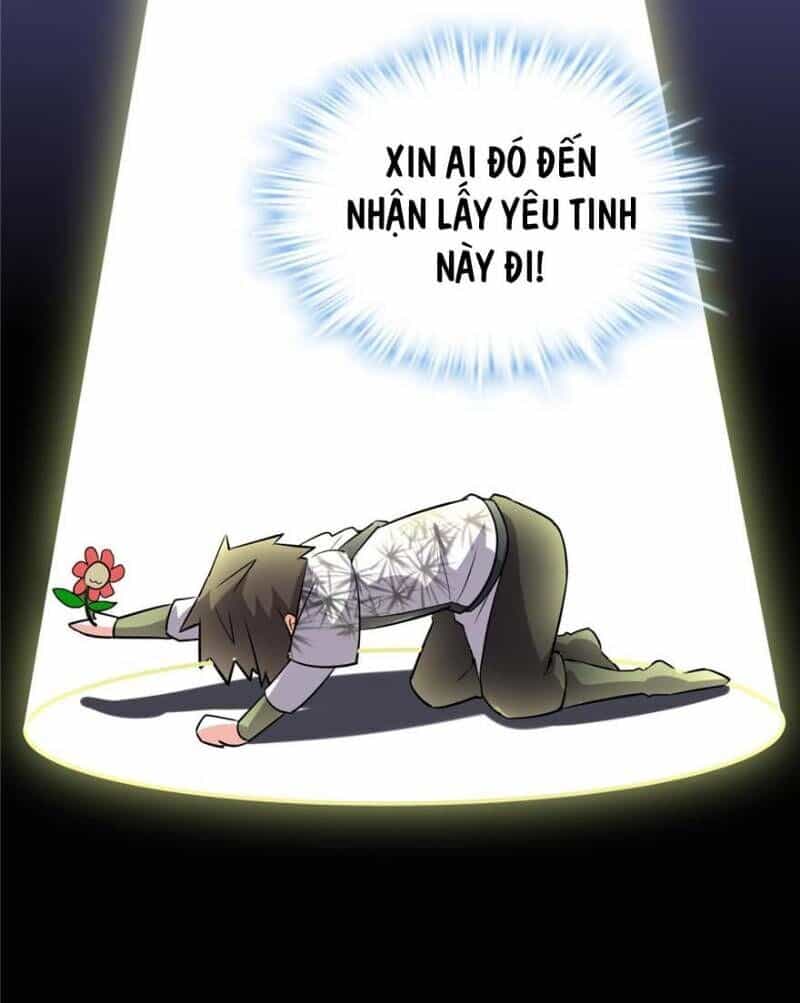 Ta Tu Có Lẽ Là Giả Tiên - Chương 45 - ảnh 32