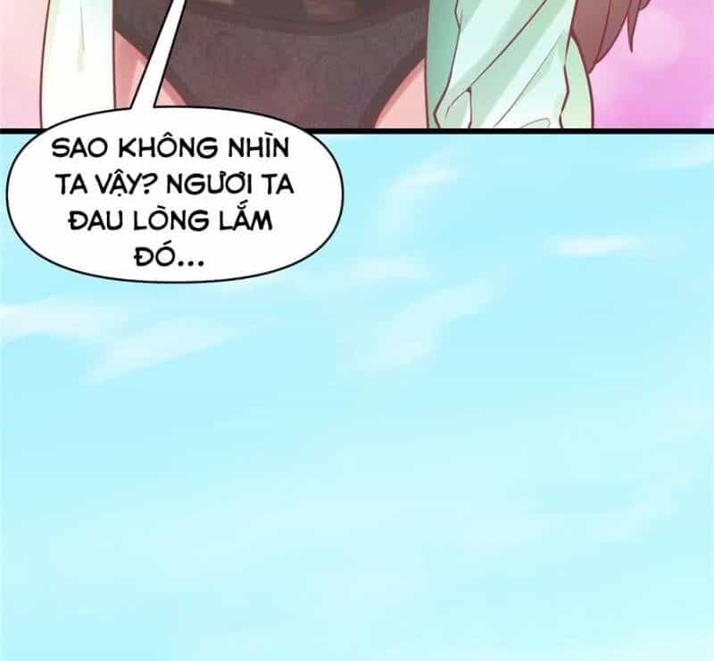 Ta Tu Có Lẽ Là Giả Tiên - Chương 46 - ảnh 11
