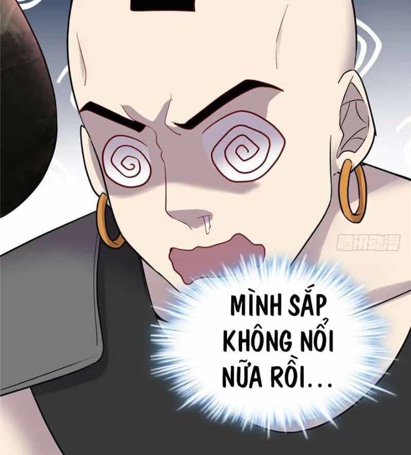 Ta Tu Có Lẽ Là Giả Tiên - Chương 46 - ảnh 15