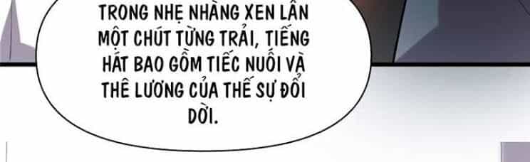 Ta Tu Có Lẽ Là Giả Tiên - Chương 47 - ảnh 15