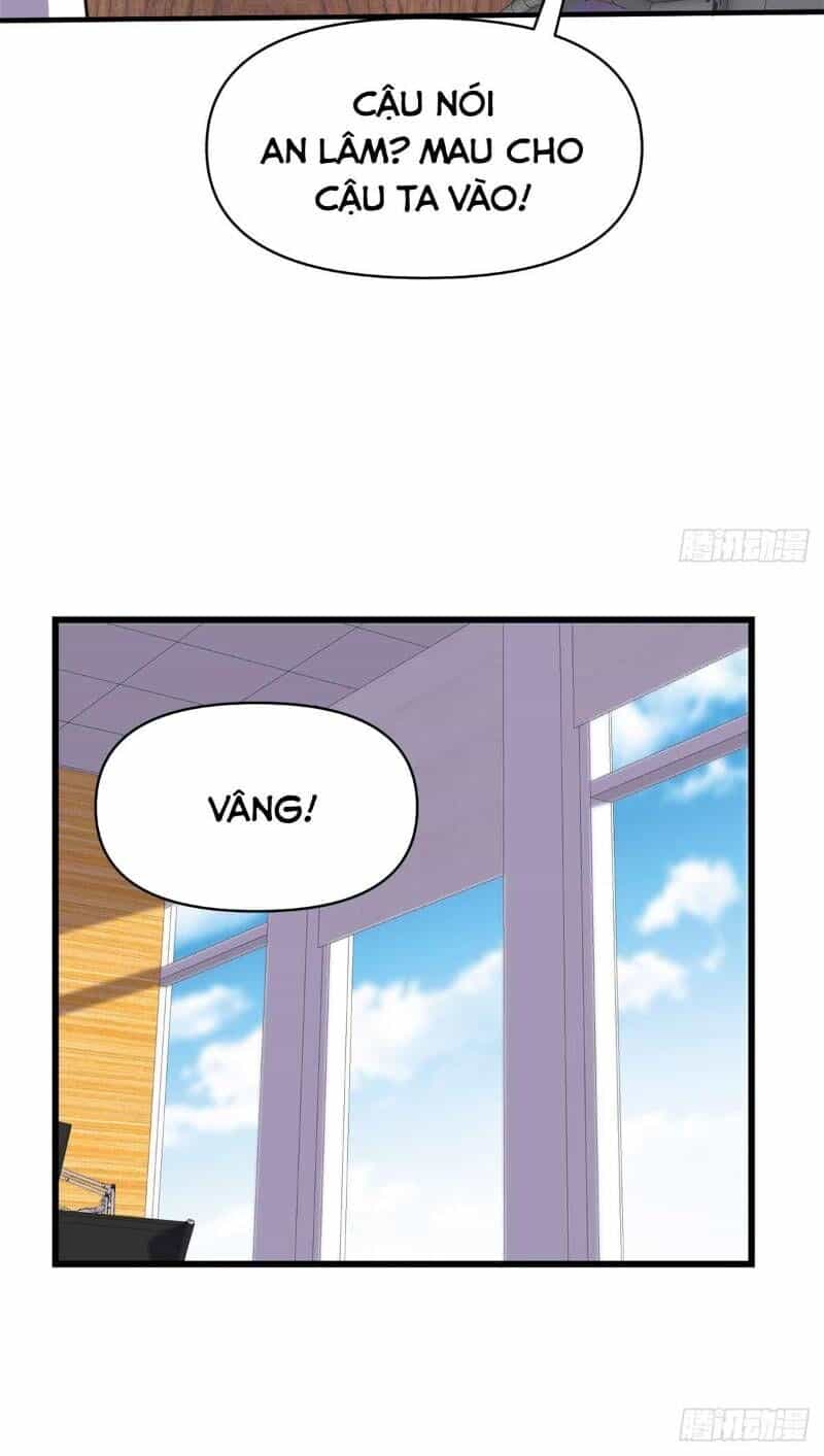 Ta Tu Có Lẽ Là Giả Tiên - Chương 50 - ảnh 28
