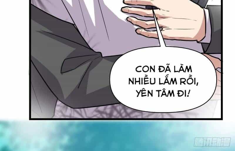 Ta Tu Có Lẽ Là Giả Tiên - Chương 52 - ảnh 6