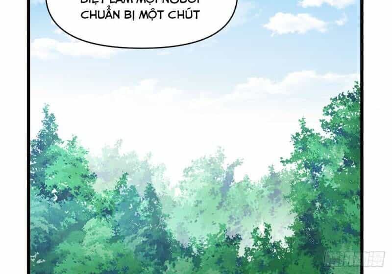 Ta Tu Có Lẽ Là Giả Tiên - Chương 56 - ảnh 14