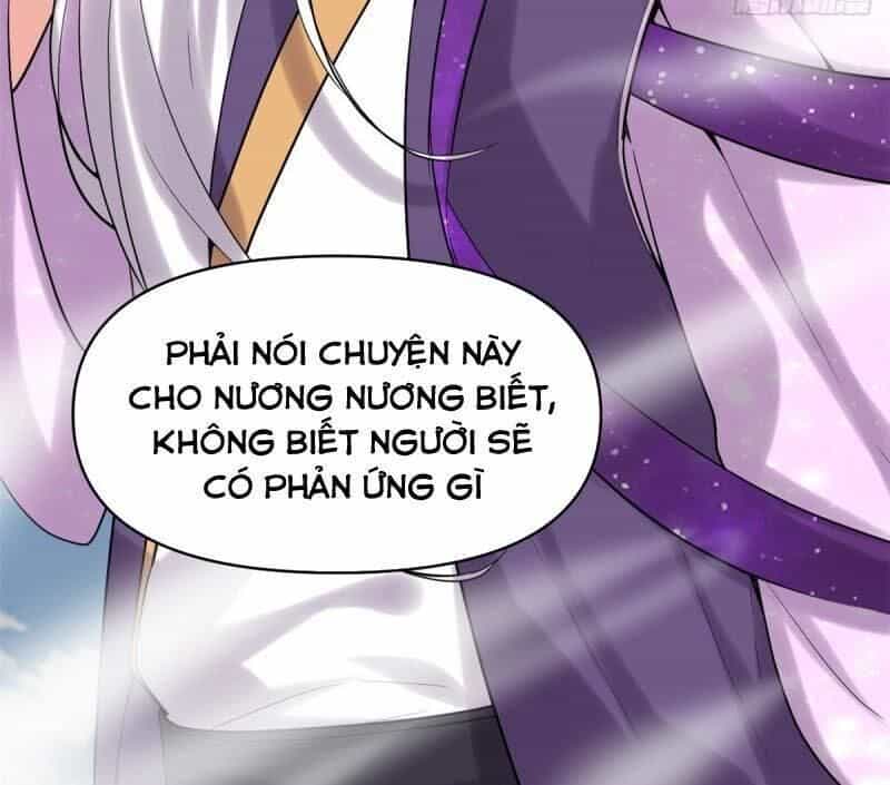 Ta Tu Có Lẽ Là Giả Tiên - Chương 62 - ảnh 14