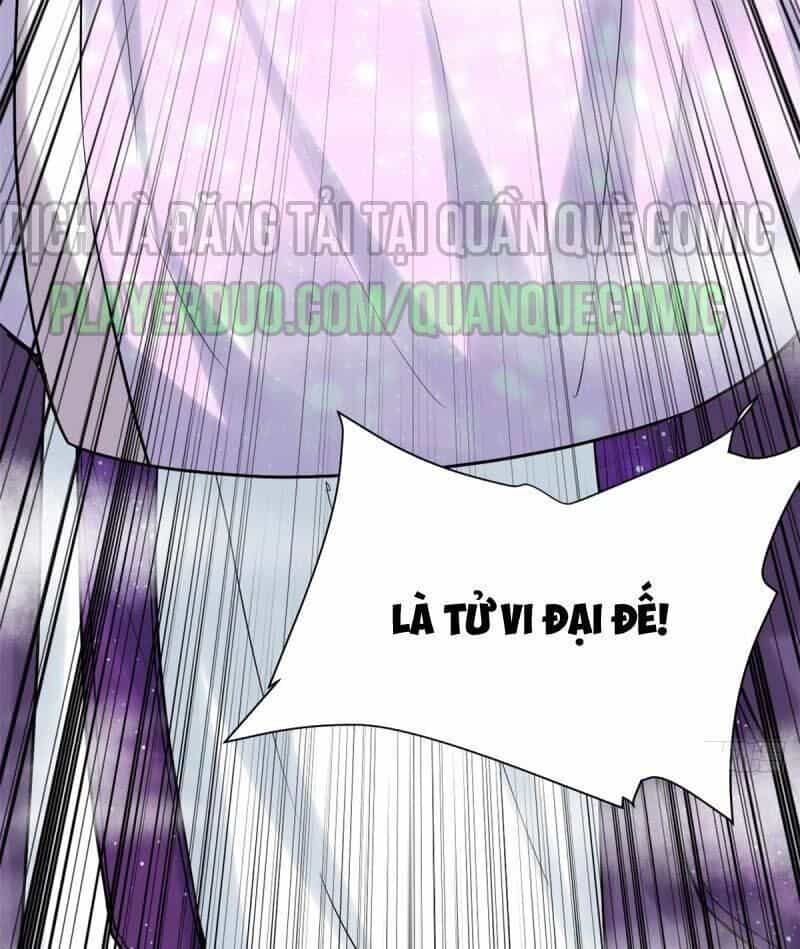 Ta Tu Có Lẽ Là Giả Tiên - Chương 62 - ảnh 2