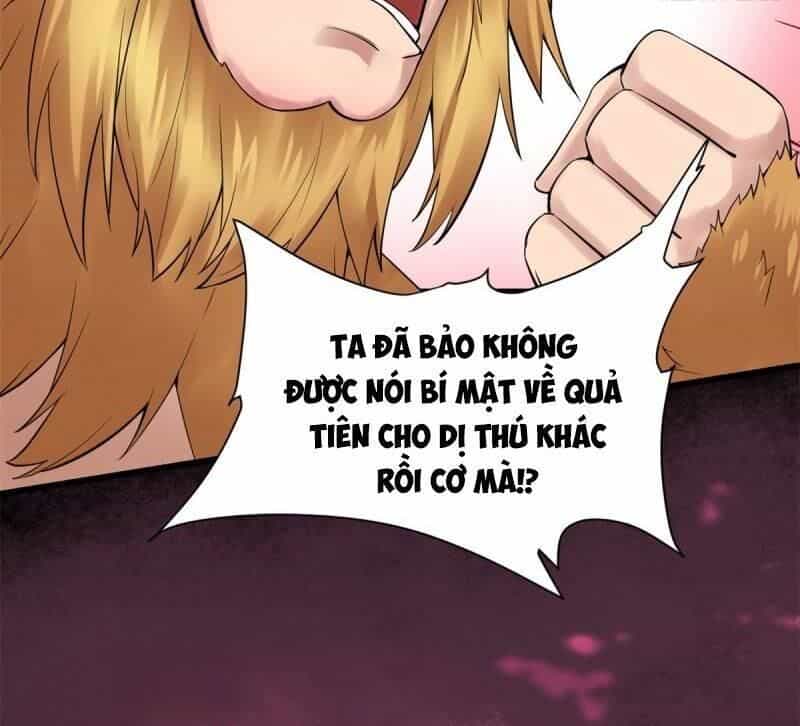 Ta Tu Có Lẽ Là Giả Tiên - Chương 64 - ảnh 18