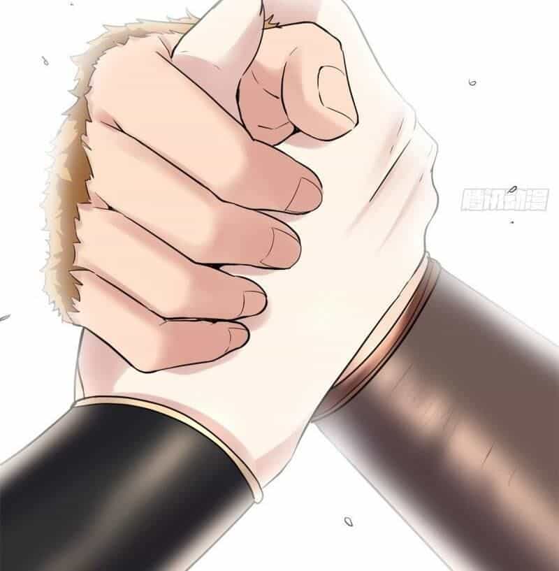 Ta Tu Có Lẽ Là Giả Tiên - Chương 66 - ảnh 3