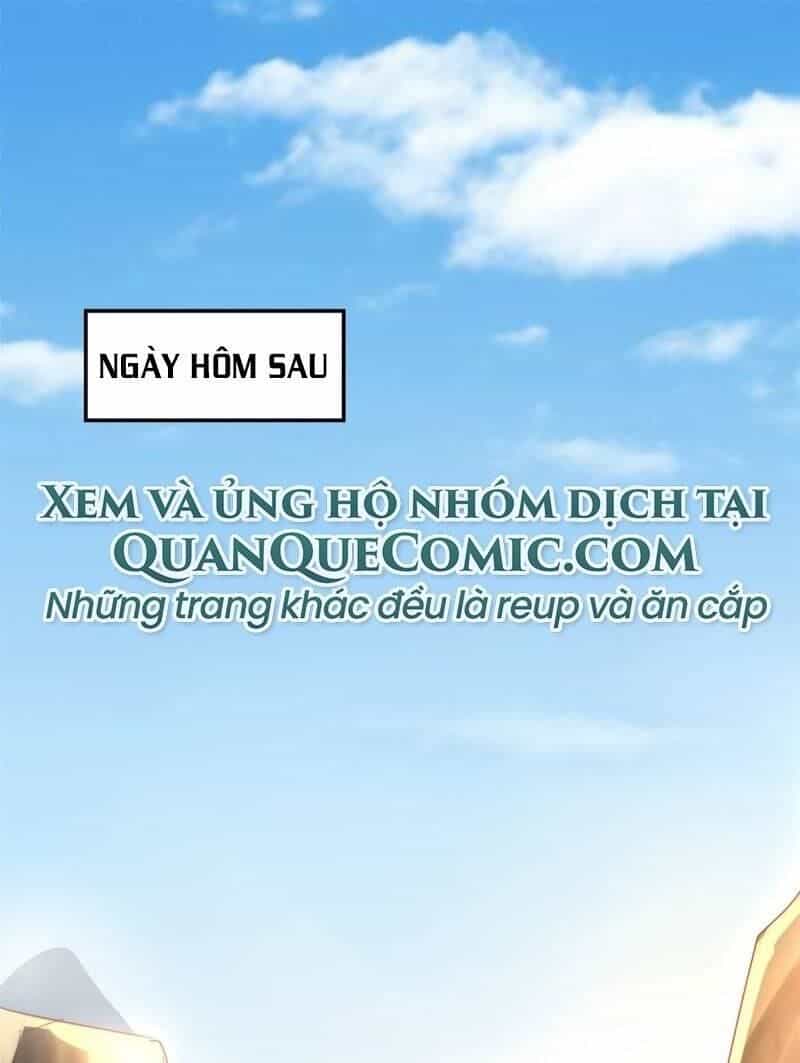 Ta Tu Có Lẽ Là Giả Tiên - Chương 66 - ảnh 37