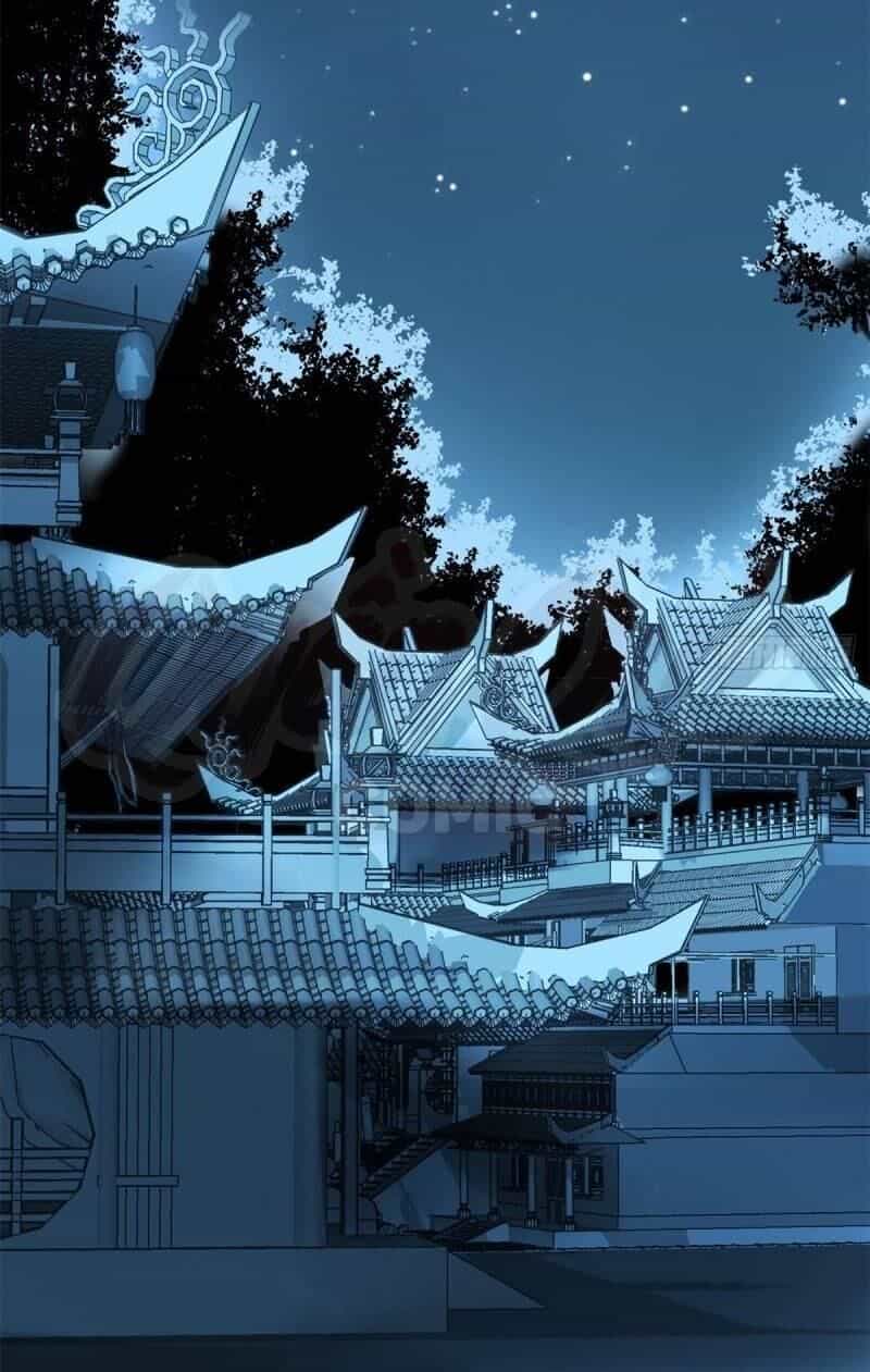 Ta Tu Có Lẽ Là Giả Tiên - Chương 66 - ảnh 8